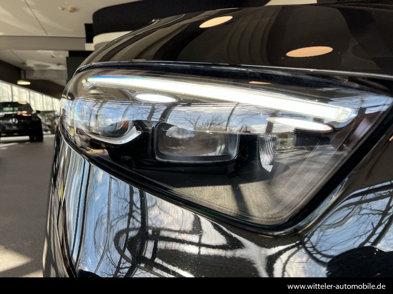 Fahrzeugbild 15 / 29