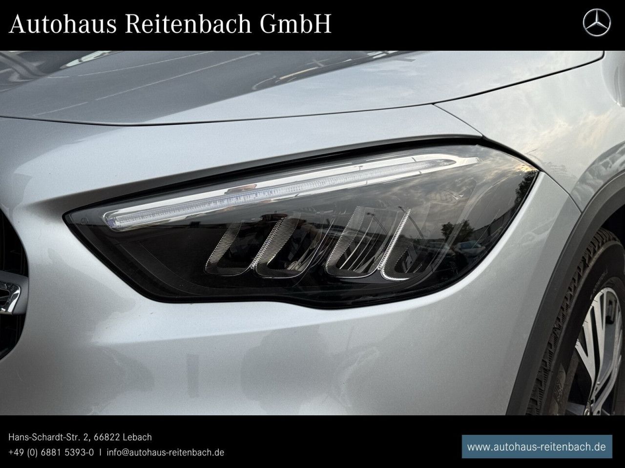 Fahrzeugbild 7 / 29