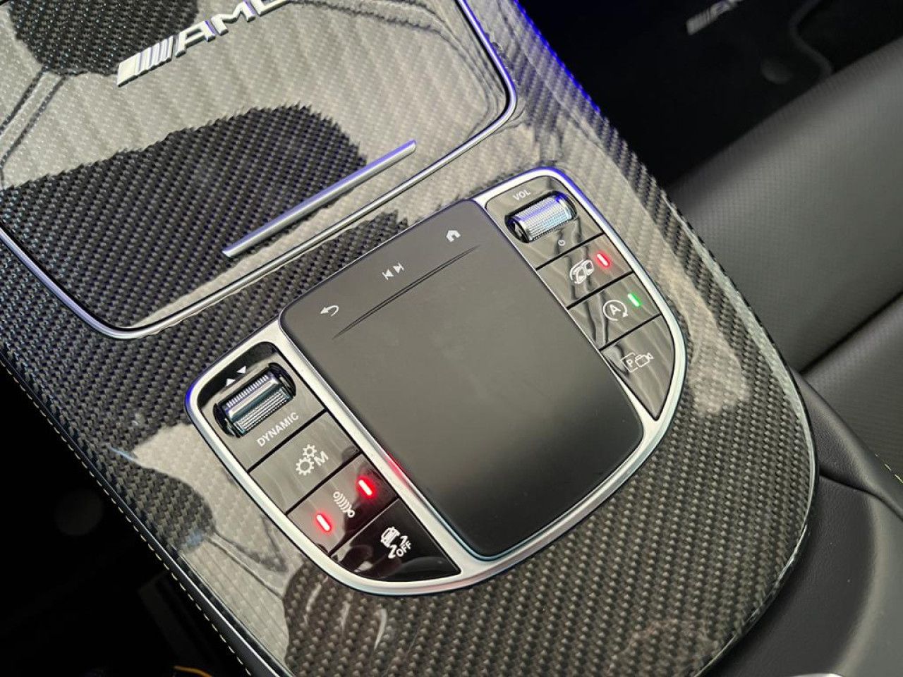 Fahrzeugbild 24 / 27