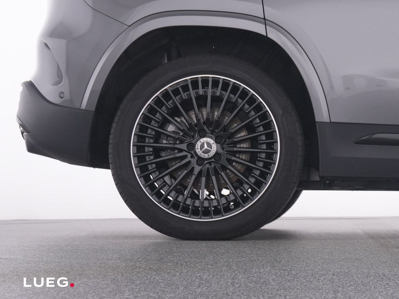 Fahrzeugbild 22 / 22