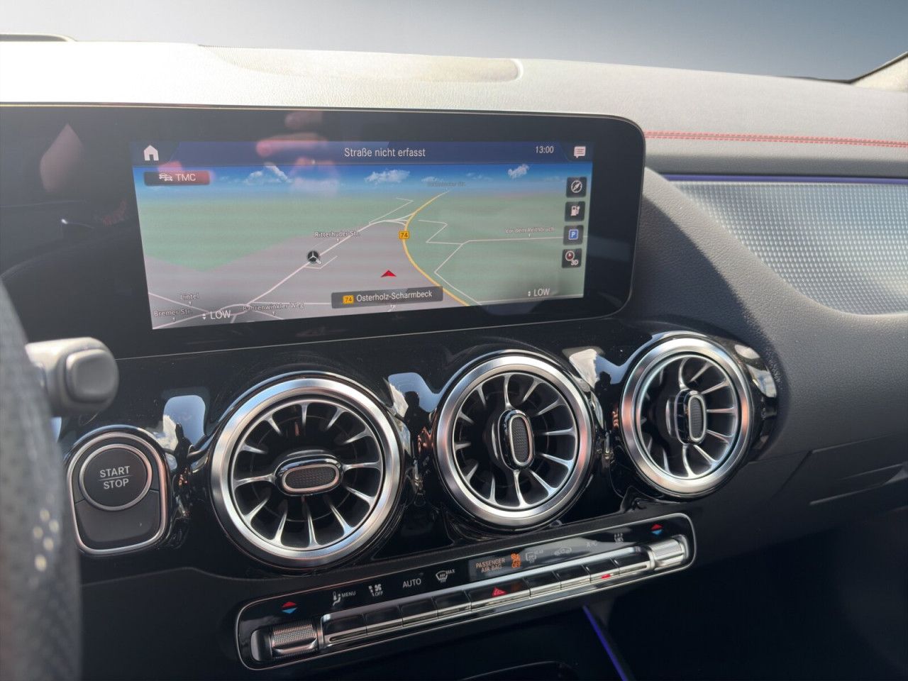 Fahrzeugbild 18 / 22