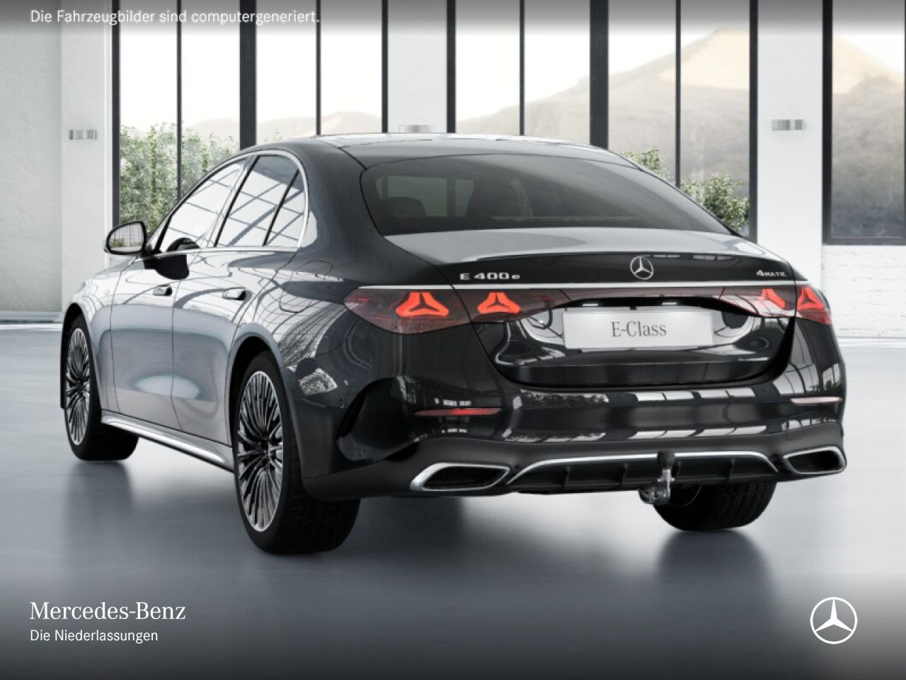 Fahrzeugbild 17 / 17