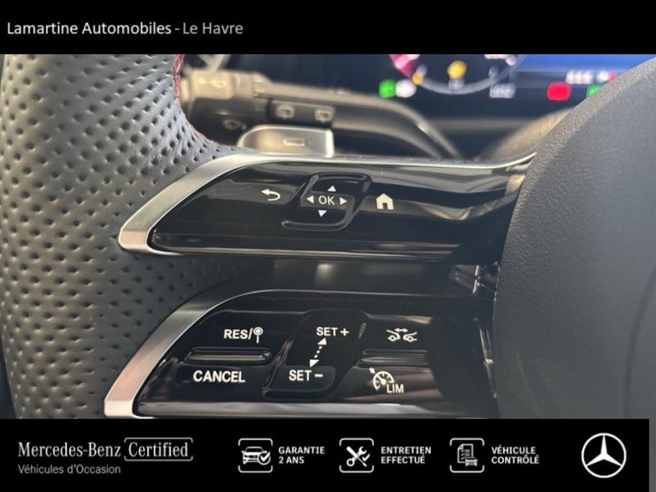 Photo du véhicule 15 / 18