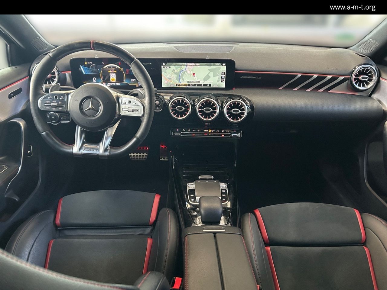 Fahrzeugbild 11 / 22