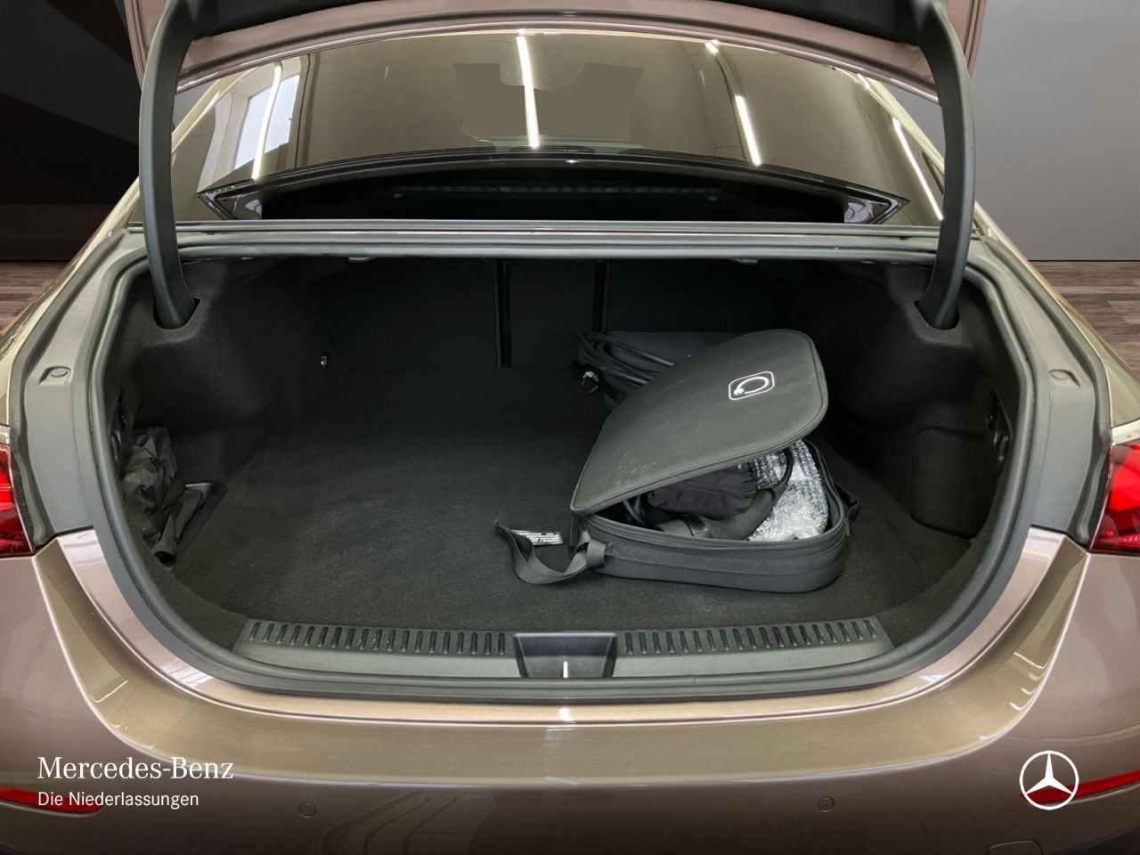 Fahrzeugbild 15 / 17