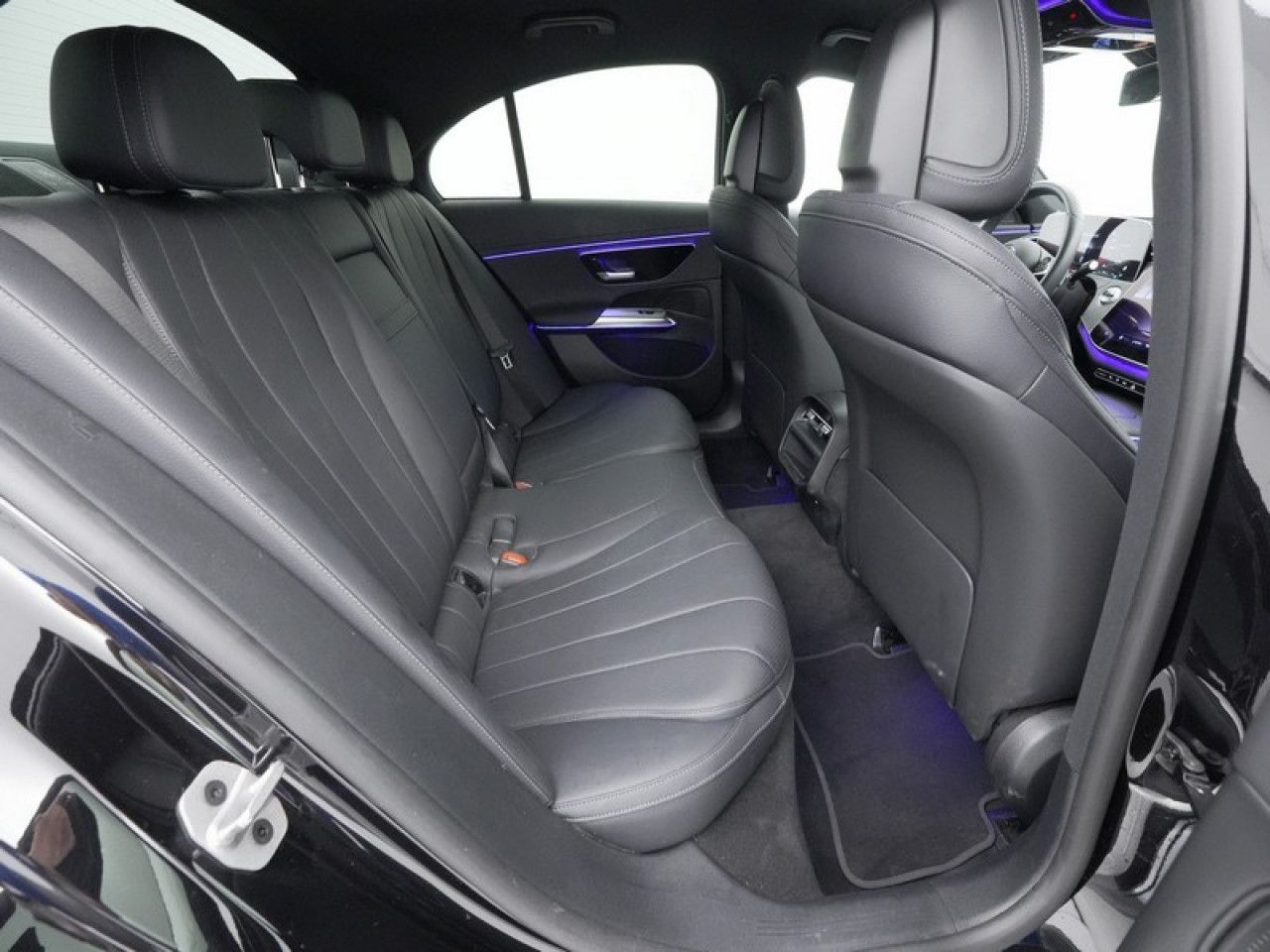 Imagem do veículo 23 / 23