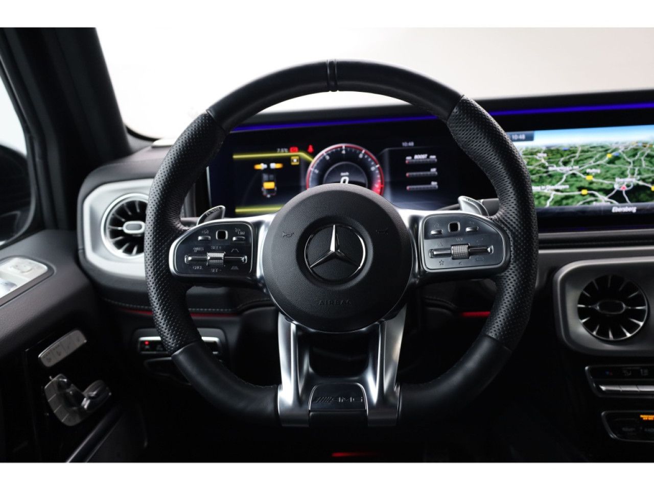 Fahrzeugbild 20 / 29