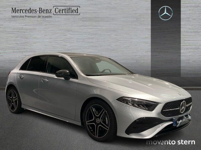 Last viewed vehicle image 3