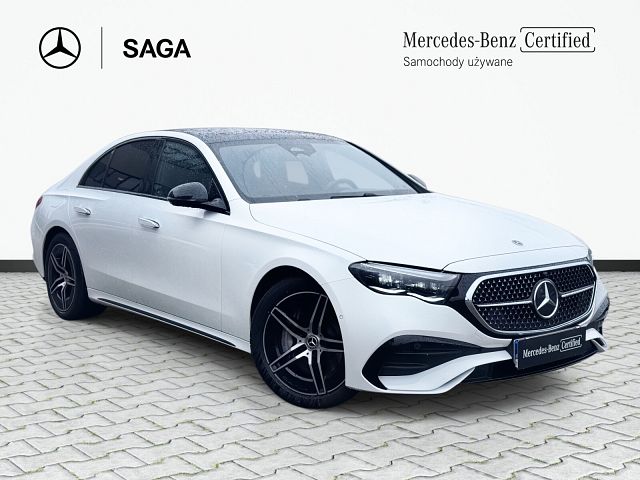 Last viewed vehicle image 2