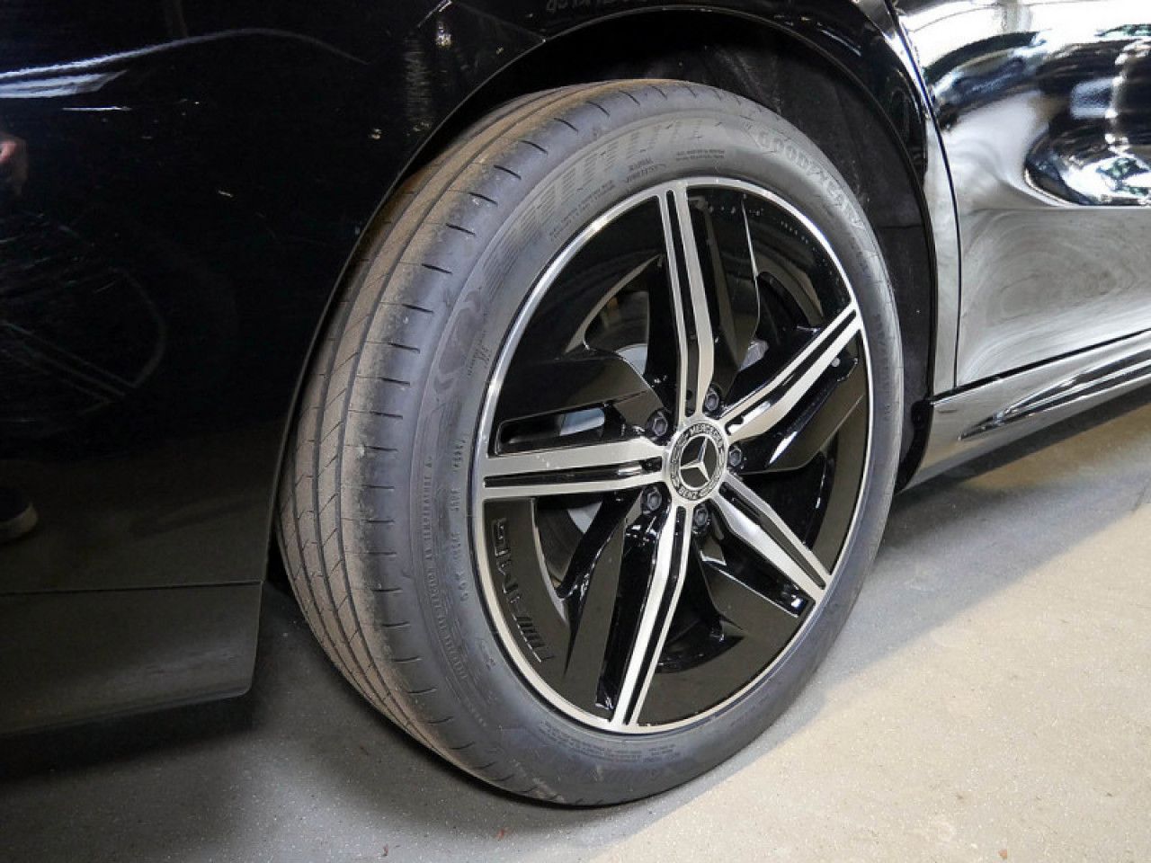 Fahrzeugbild 10 / 20