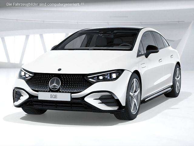 Last viewed vehicle image 1