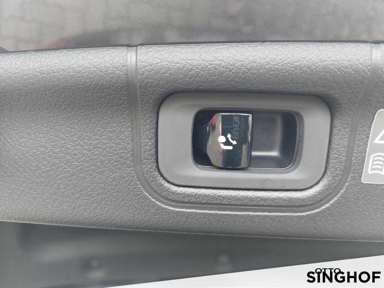 Fahrzeugbild 15 / 15