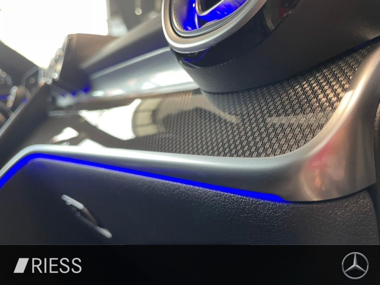 Mercedes-Benz CLE – Bild 10