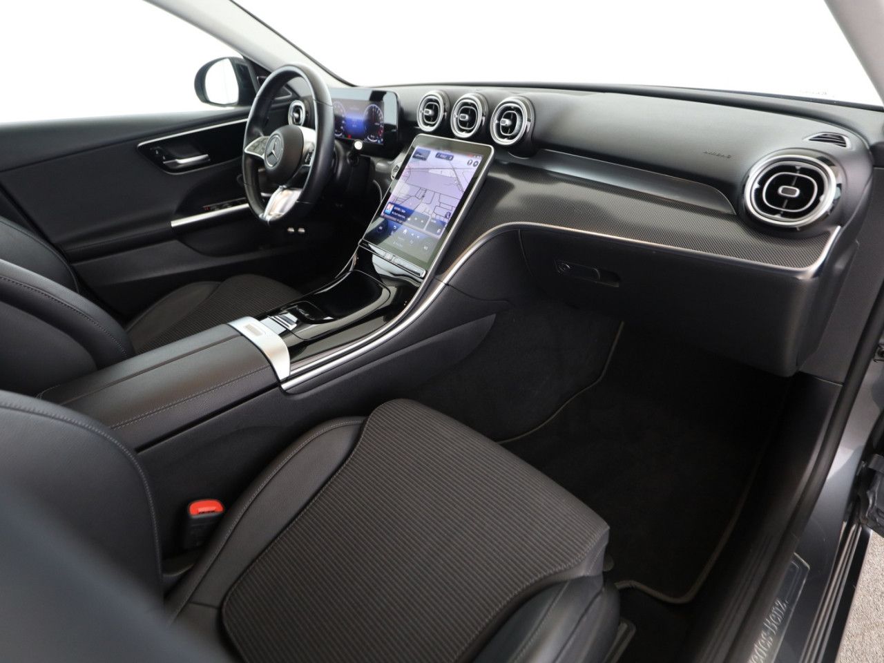 Fahrzeugbild 20 / 20