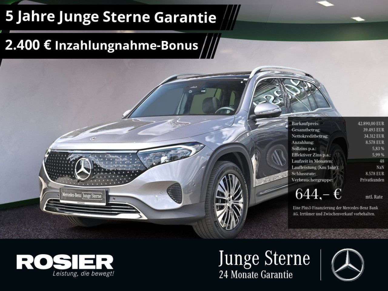 Fahrzeugbild 1 / 19