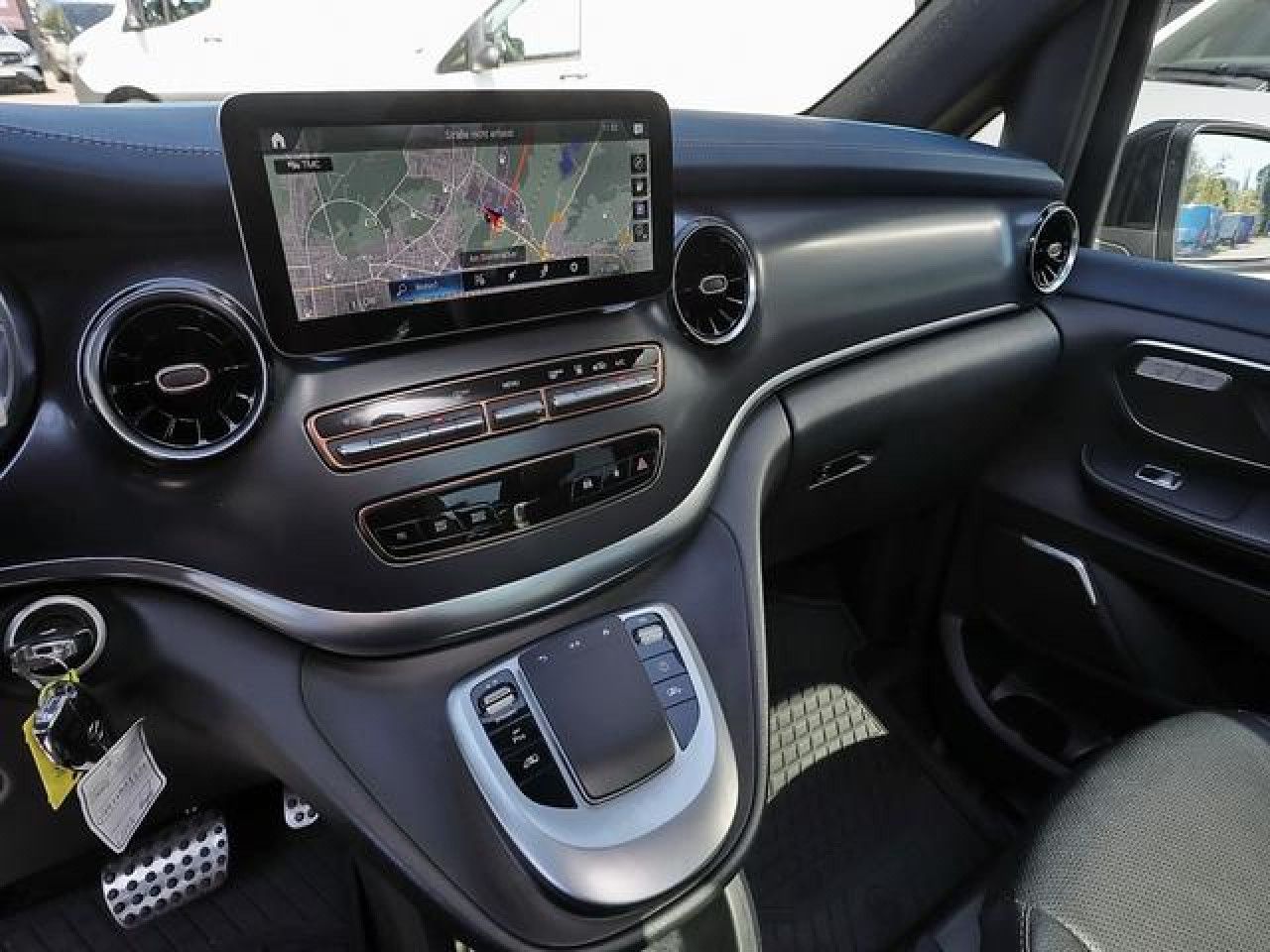 Fahrzeugbild 11 / 16