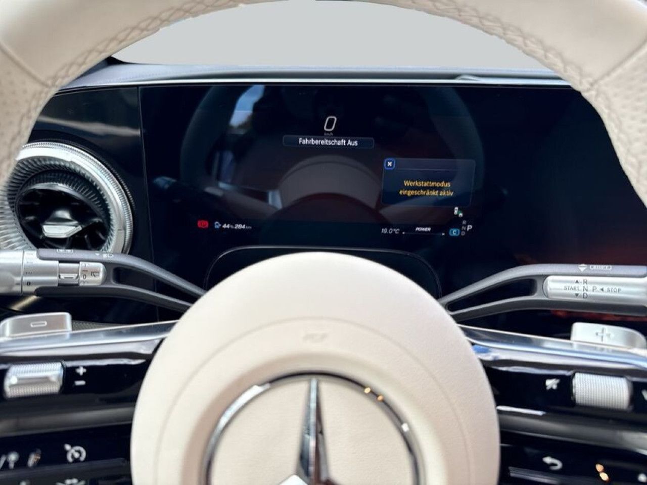 Mercedes-Benz GLC – Bild 18