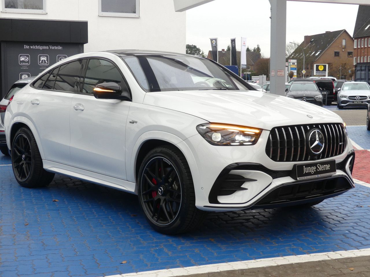 Fahrzeugbild 11 / 29