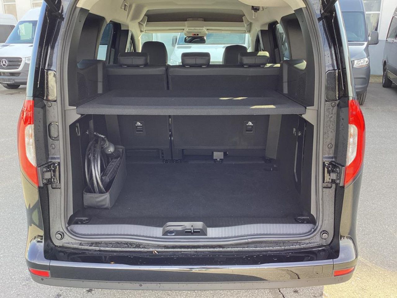 Fahrzeugbild 12 / 17