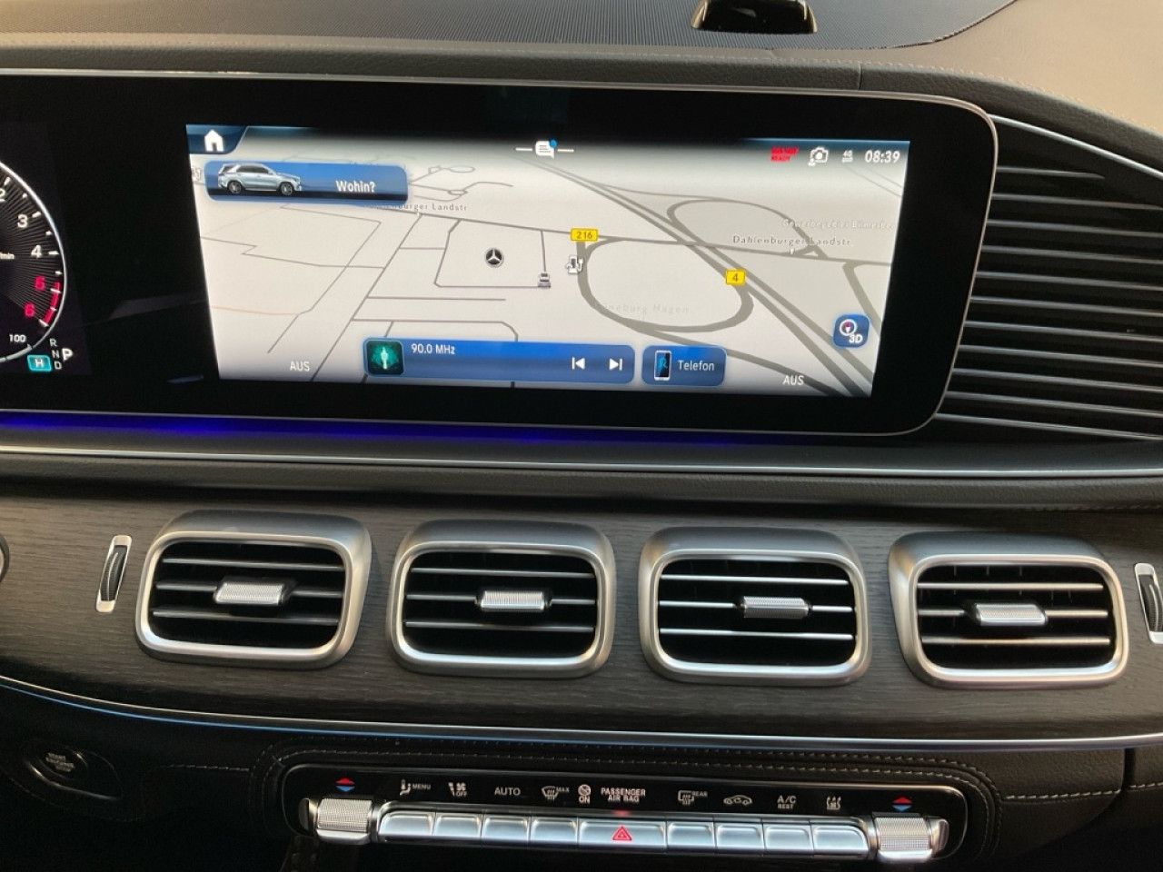 Fahrzeugbild 15 / 20