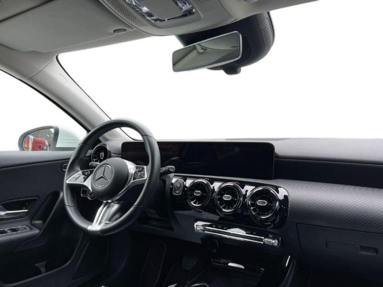 Imagem do ve&iacute;culo 12 / 20