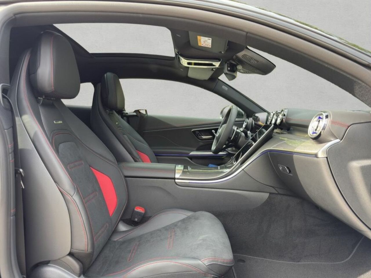 Fahrzeugbild 18 / 26