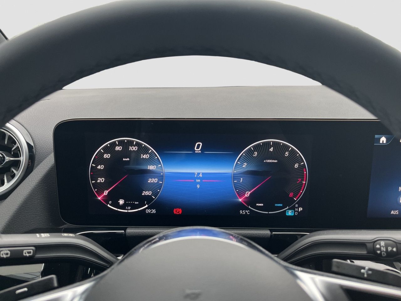 Fahrzeugbild 11 / 20