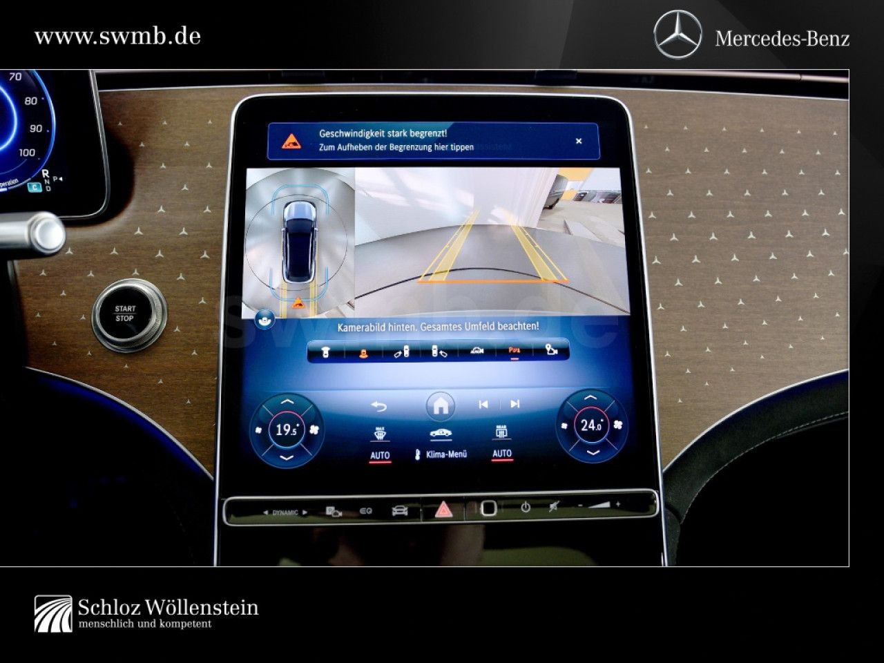 Fahrzeugbild 16 / 27