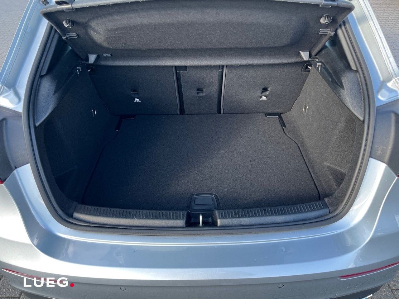 Fahrzeugbild 15 / 17