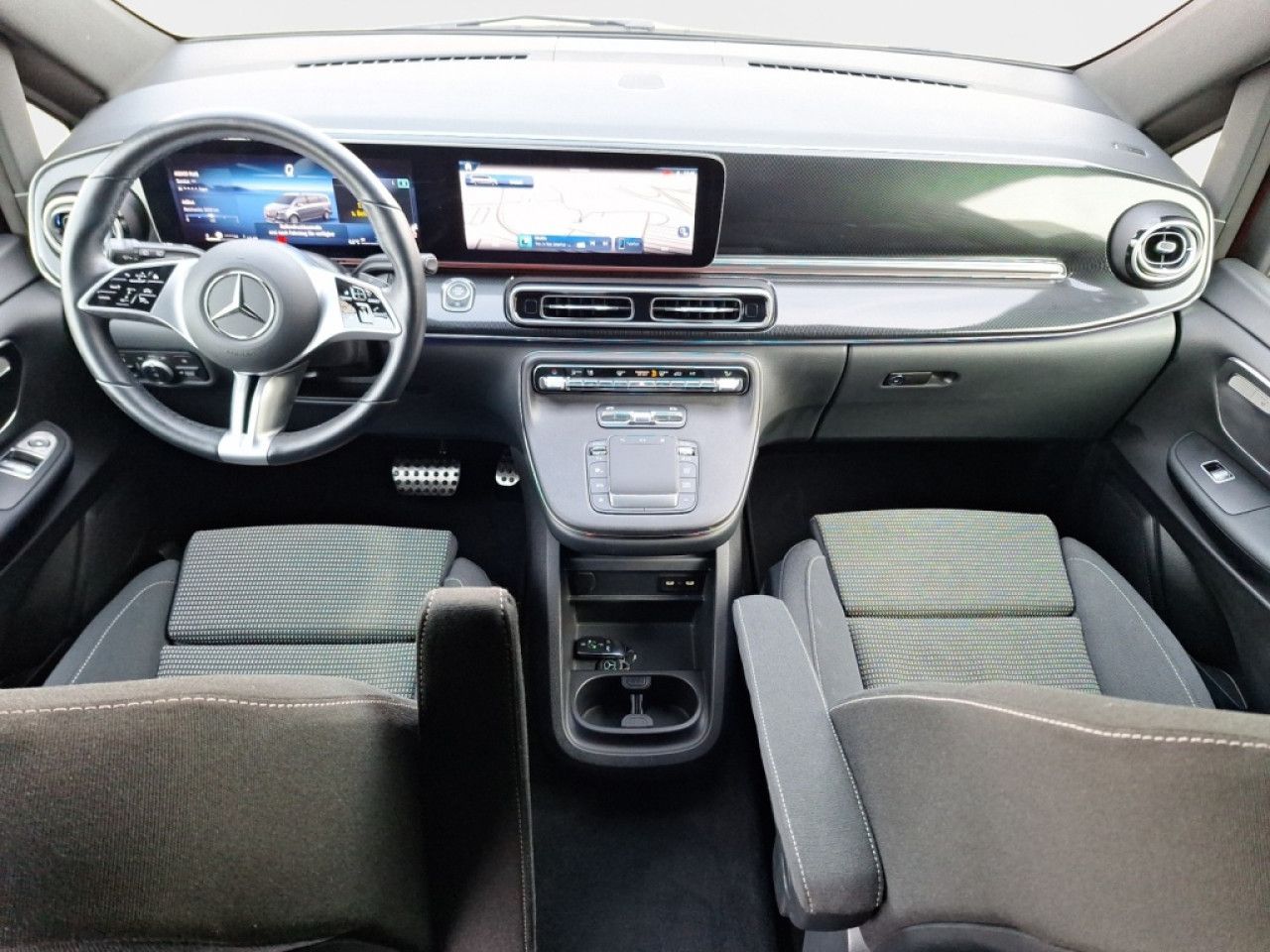 Fahrzeugbild 11 / 20