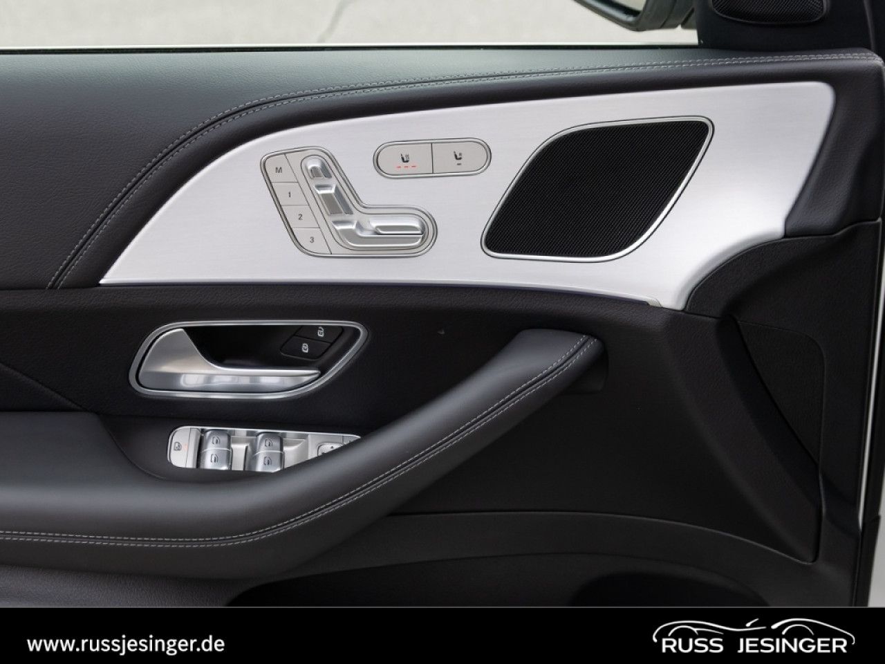 Fahrzeugbild 16 / 19