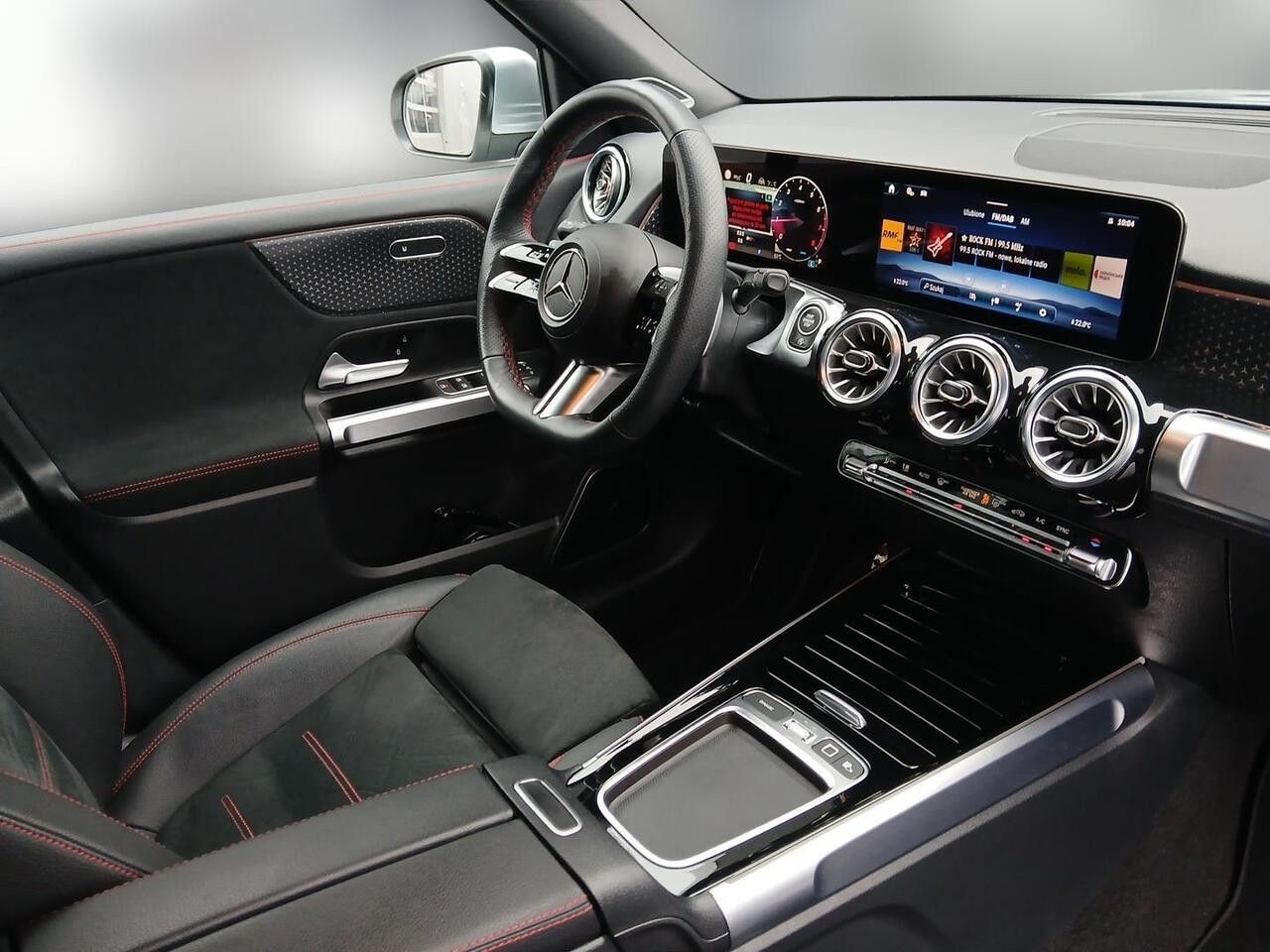 Zdjęcie pojazdu 18 / 24