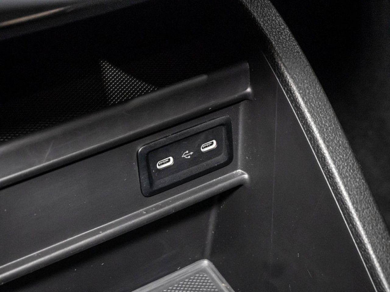 Mercedes-Benz V-Klasse – Bild 16