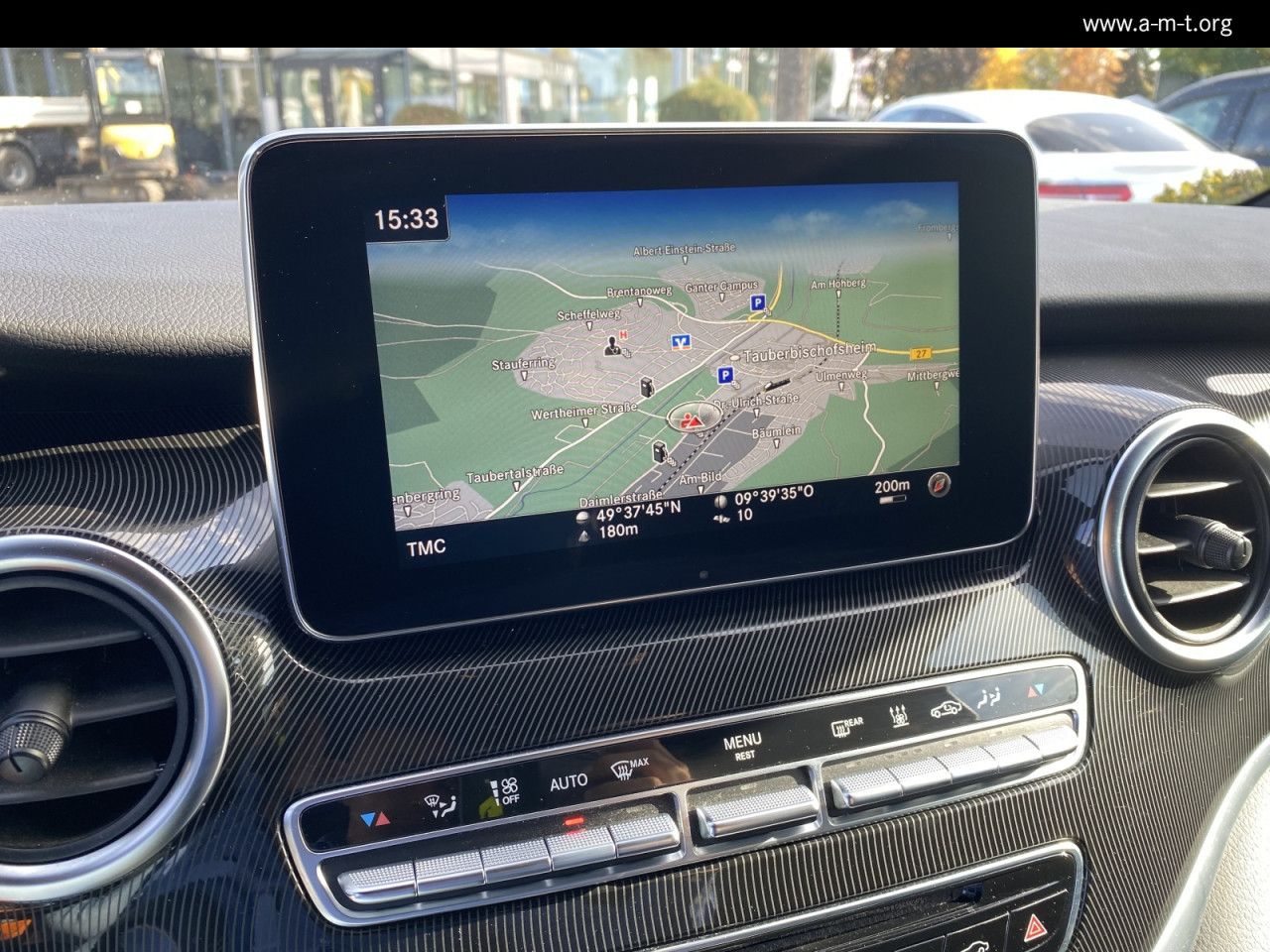 Fahrzeugbild 13 / 18