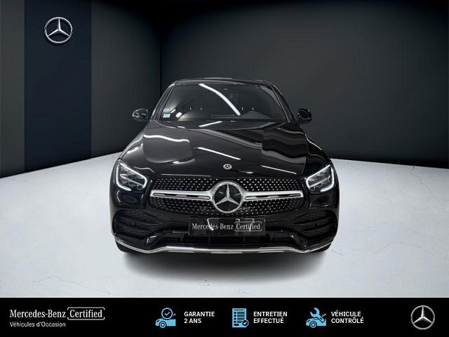 Last viewed vehicle image 2