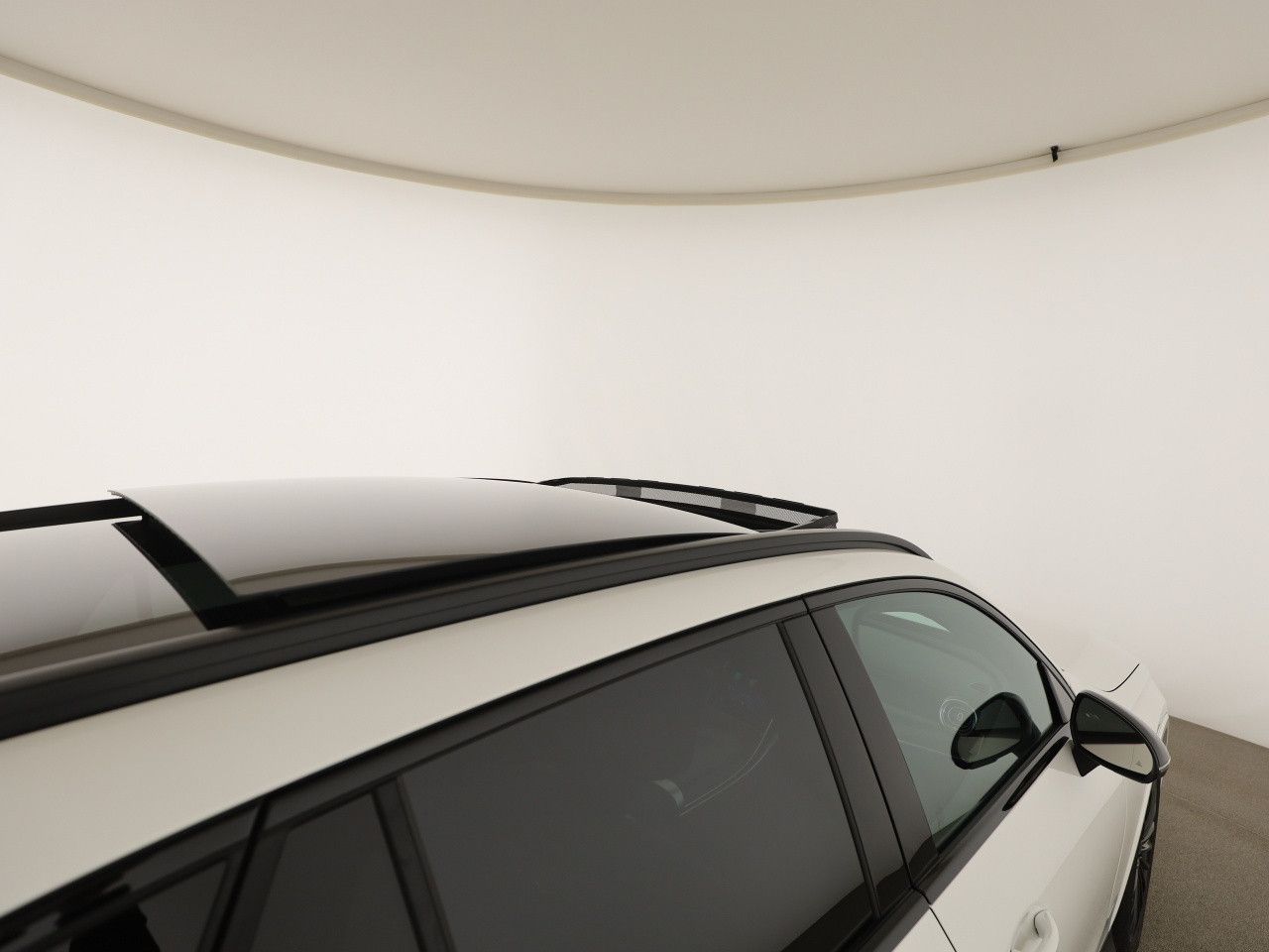 Mercedes-Benz GLC – Bild 21