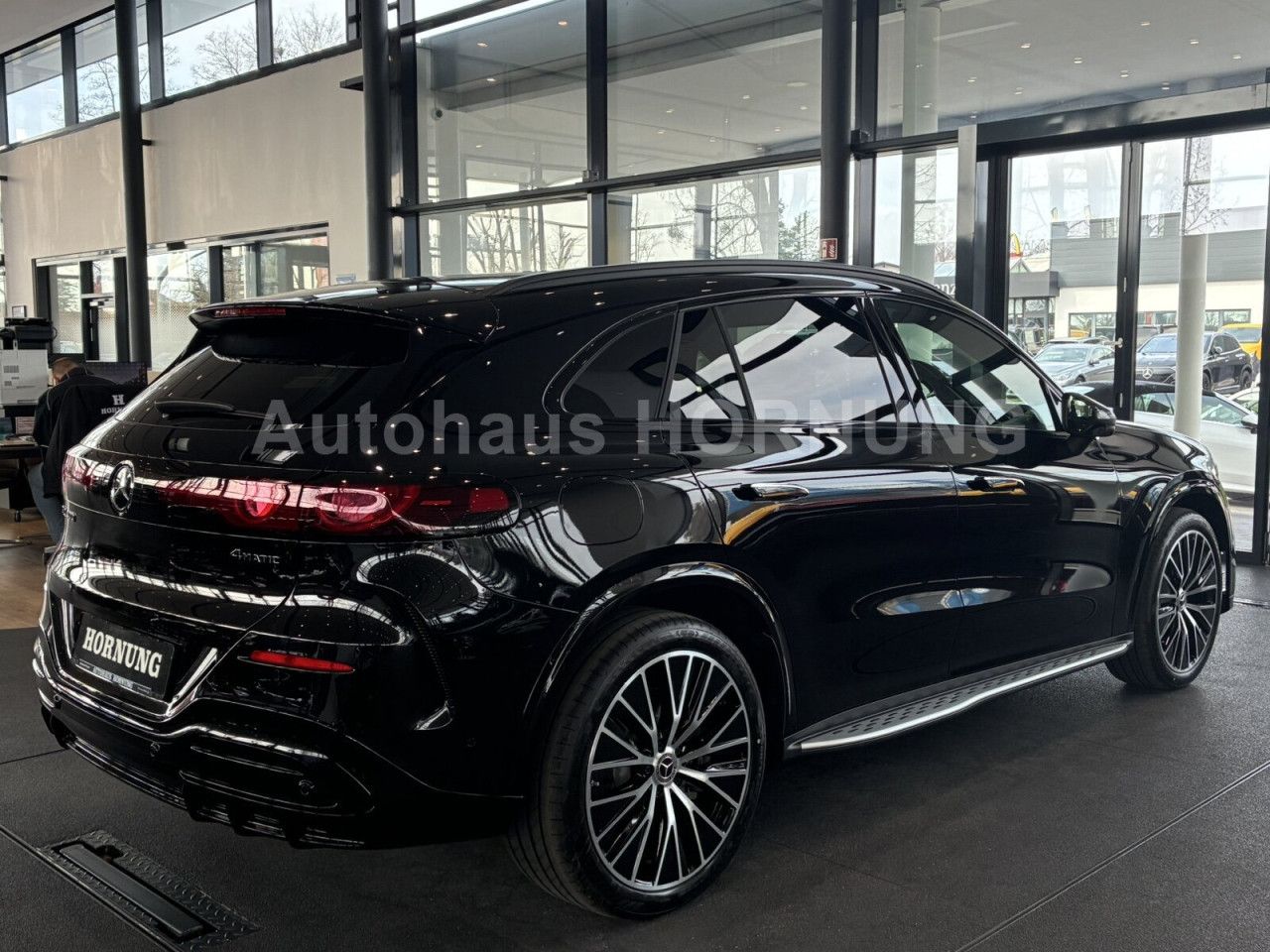 Fahrzeugbild 5 / 23