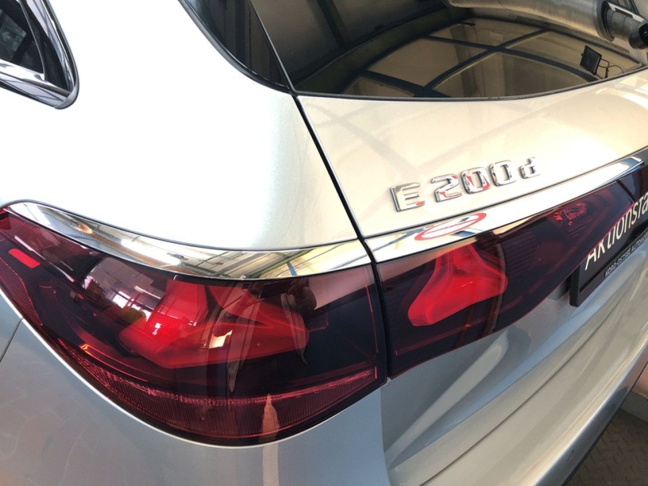 Fahrzeugbild 12 / 25