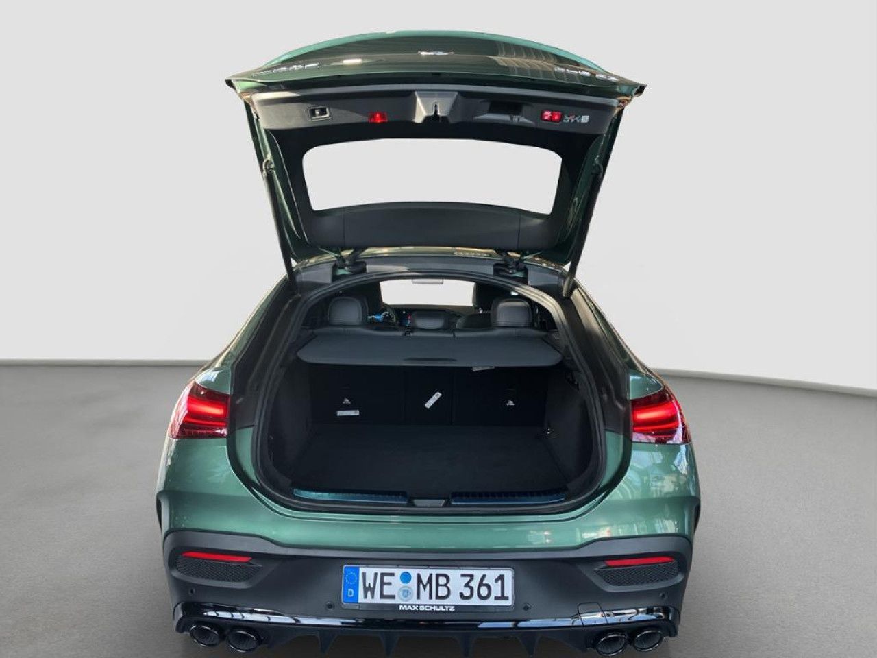 Fahrzeugbild 14 / 22