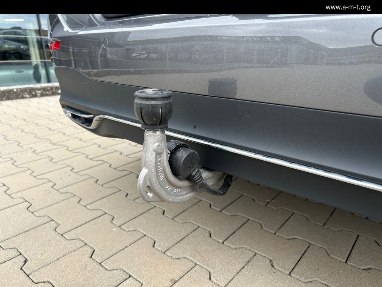 Fahrzeugbild 16 / 19