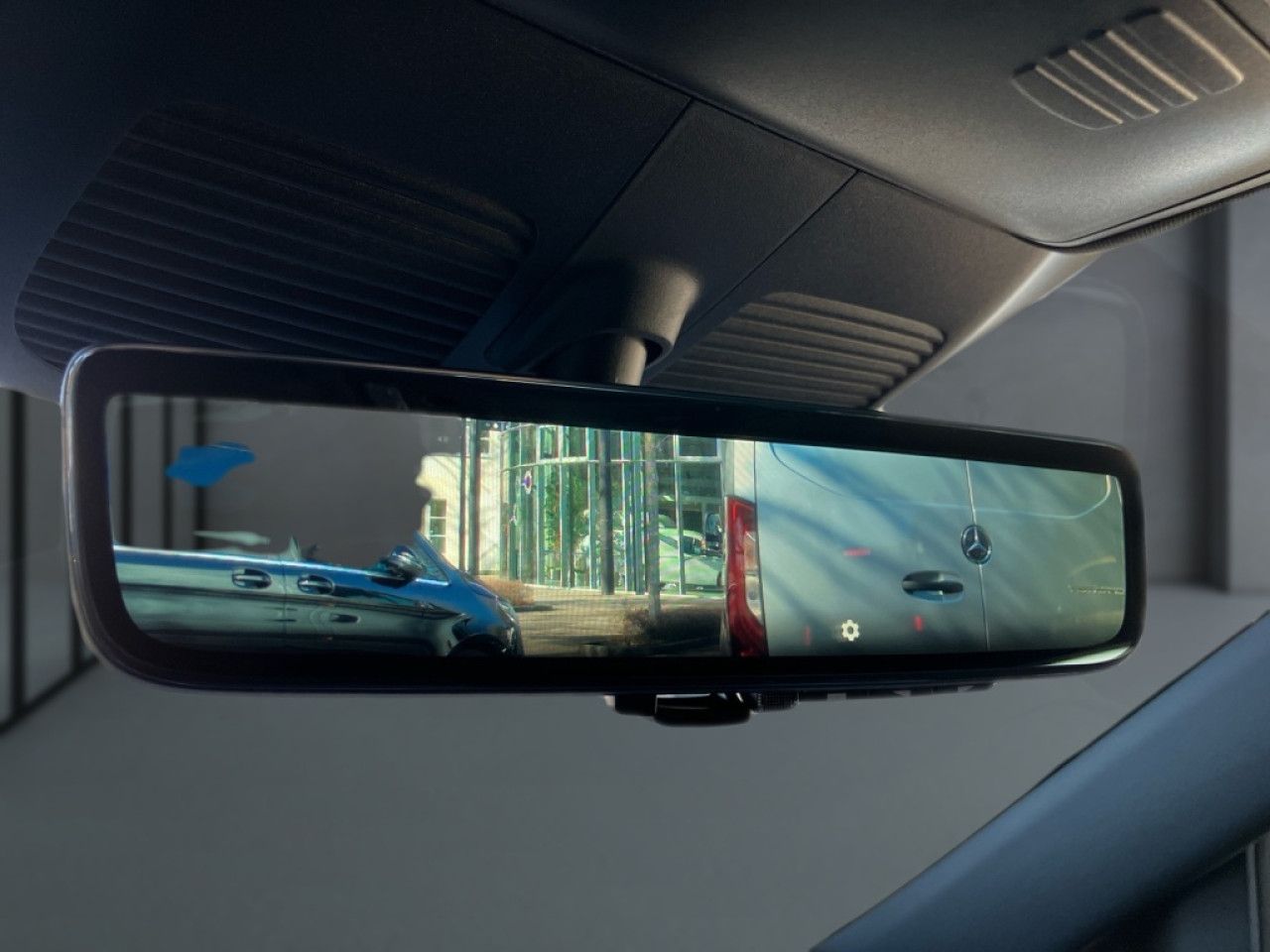 Fahrzeugbild 21 / 21