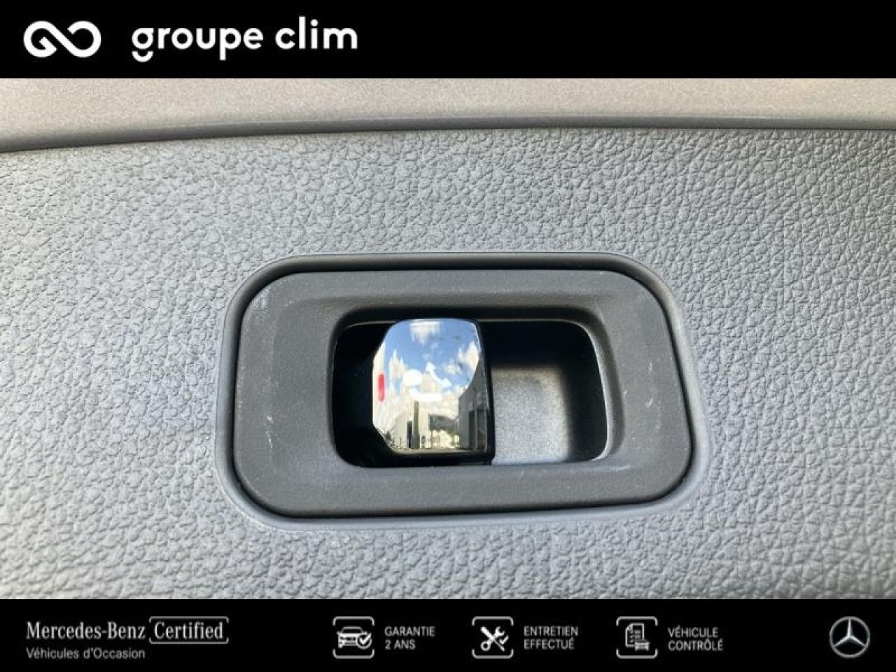 Photo du véhicule 13 / 18