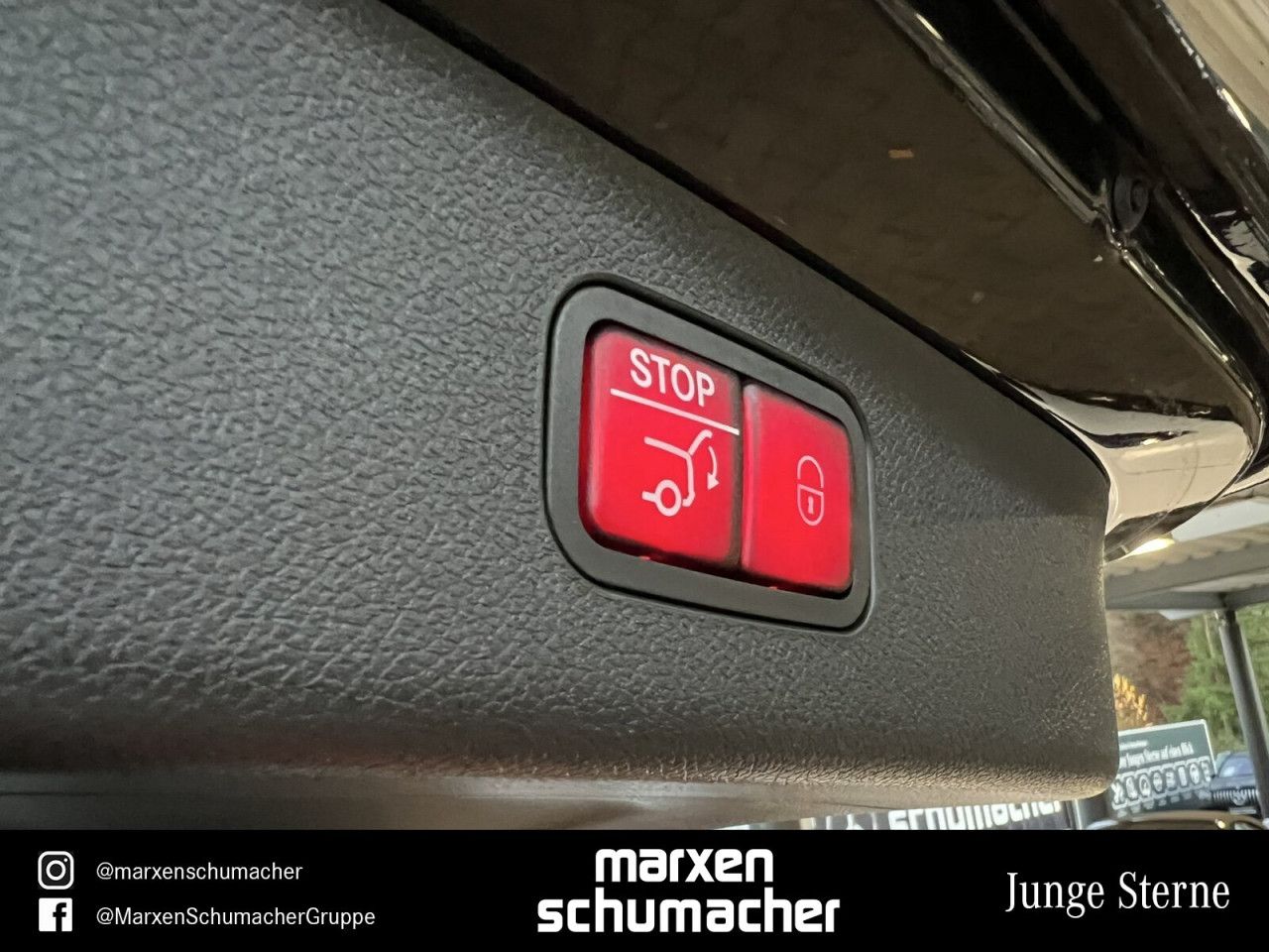 Mercedes-Benz E-Klasse – Bild 16