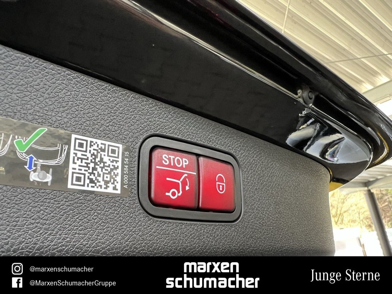 Mercedes-Benz E-Klasse – Bild 16