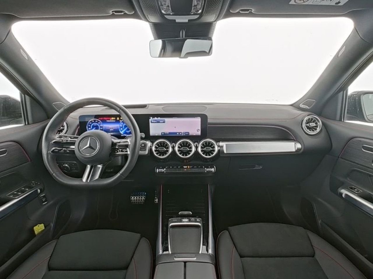 Fahrzeugbild 7 / 10