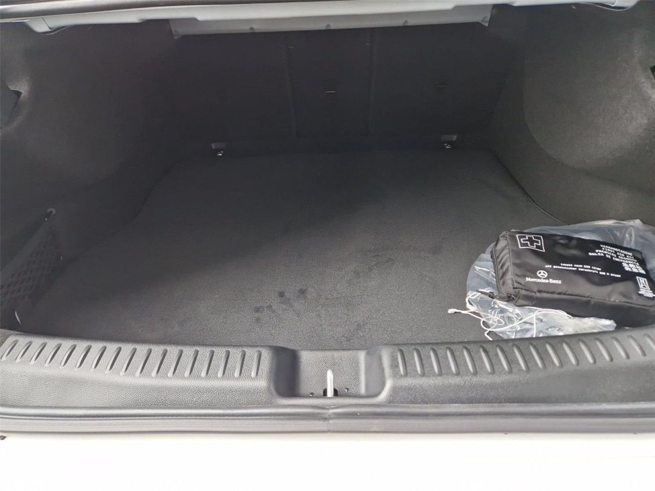 Fahrzeugbild 28 / 28