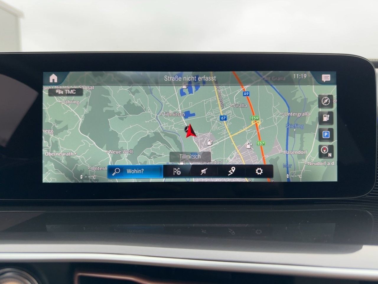 Fahrzeugbild 12 / 19