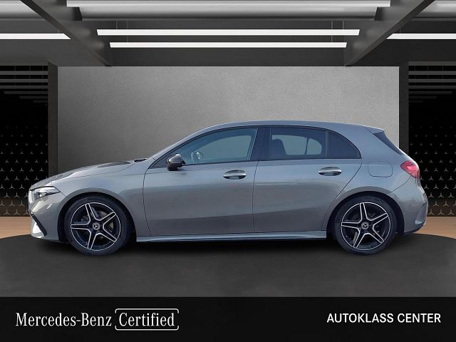 MERCEDES-BENZ Unknown Model 2024 — imagine 2