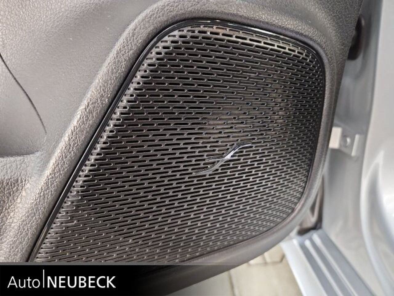 Fahrzeugbild 27 / 27