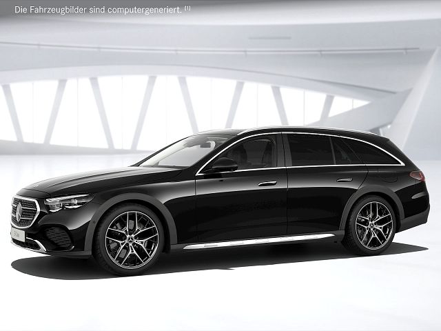 Last viewed vehicle image 2